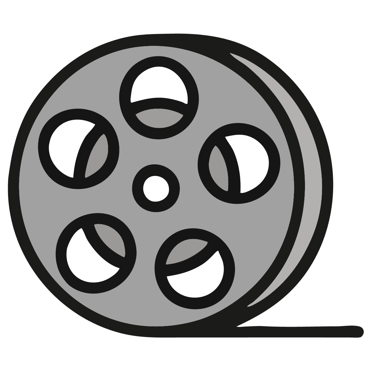 Zenith AI Studio logo